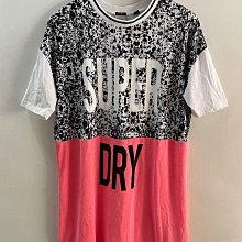 Superdry 女生軍綠彈性拉鍊窄管休閒長褲SIZE:26 歷史價格詳細信息