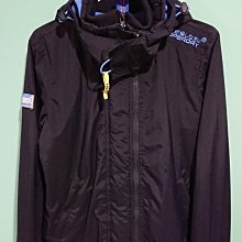 英國品牌Superdry黑灰色防風Under armour NIKE Columbia款休閒運動長褲 登山露營慢跑 歷史價格詳細信息