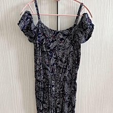 SUPERDRY 極度乾燥 口袋標 格紋 長袖襯衫 M號 歷史價格詳細信息