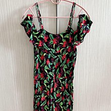 SUPERDRY 極度乾燥 口袋標 格紋 長袖襯衫 M號 歷史價格詳細信息