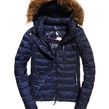 【FUJI】雙AI極智椅 FG-8267(AI按摩科技;雙AI偵測；疲勞探索；腳部電動伸縮) 歷史價格詳細信息