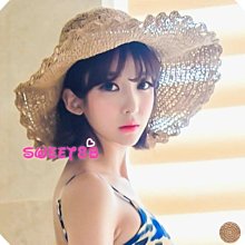 ♡ SWEET8B ♡ 韓國進口．空運正韓 B856大胸最愛性感小香風奢華大亮鑽大尺寸比基尼泳衣＊現貨 2PS 歷史價格詳細信息