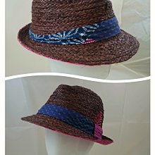 ????店長推薦????愛心十字架吊墜 925純銀手工制作 個性小眾複古潮流風格 獨特質感 歷史價格詳細信息