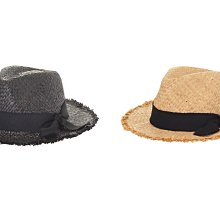 (新入荷)日本電影-《幻之邪馬台國》(吉永小百合/竹中直人)主演》電影日版宣傳單 歷史價格詳細信息