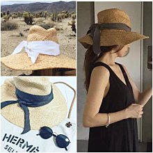 (新入荷)日本電影-《幻之邪馬台國》(吉永小百合/竹中直人)主演》電影日版宣傳單 歷史價格詳細信息