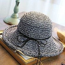 遮陽七件套 遮陽七件套 歷史價格詳細信息