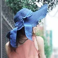 遮陽七件套 遮陽七件套 歷史價格詳細信息