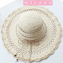 遮陽七件套 遮陽七件套 歷史價格詳細信息