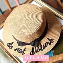 英倫風蝴蝶結遮陽草帽女夏天出遊度假防曬沙灘漁夫帽海邊大沿盆帽 歷史價格詳細信息