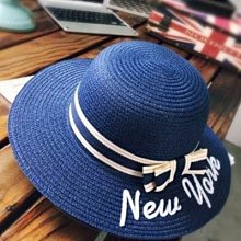 遮陽七件套 遮陽七件套 歷史價格詳細信息