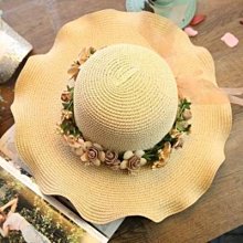 遮陽七件套 遮陽七件套 歷史價格詳細信息