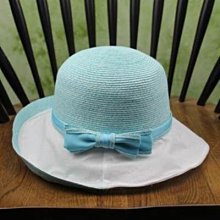 遮陽七件套 遮陽七件套 歷史價格詳細信息