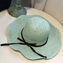 遮陽七件套 遮陽七件套 歷史價格詳細信息