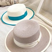 精品領帶 英倫女生斜揹包 單肩斜揹包 側揹包 百搭 ins 鏈條 小方包 歷史價格詳細信息