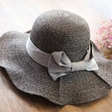 / eq-30紅外無線滑鼠 筆記本臺式機電腦無線滑鼠 歷史價格詳細信息