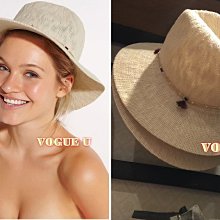 西班牙品牌 ZARA 全新 深藍 合身版 休閒西裝外套 M號 歷史價格詳細信息