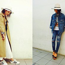 【美洲】巴拿馬1/2巴波亞銀幣 高浮雕版 1930年12.5747 歷史價格詳細信息