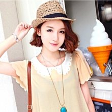 草帽 爵士帽-輕便簡約寬簷春夏男帽子74bw32[獨家進口][米蘭精品] 歷史價格詳細信息