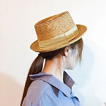 胡桃鉗 Unt藍Pony深綠MODI亮片粉綠草綠OPI桃紅韓國美國品牌指甲油二手特價現貨 歷史價格詳細信息