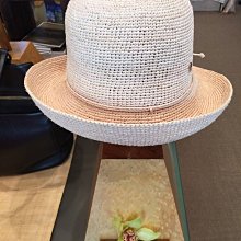 【雍容華貴】全新未使用無吊牌美國 Lesportsac 張燈結綵 可愛燈籠大方包 媽媽包 輕量包手提肩背側背大水餃包 歷史價格詳細信息