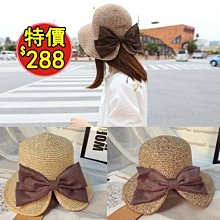 現貨 菲兒家女裝館 泳衣女 花邊百褶性感一件式泳衣溫泉度假泳裝碎花低胸比基尼-簡約 歷史價格詳細信息