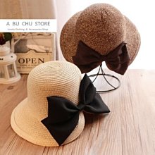 出遊必備 防曬3色粉餅9g+輕盈保濕防曬乳50ml+美妝蛋 買就送 玫瑰豆沙口紅筆 歷史價格詳細信息