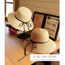 出遊必備 防曬3色粉餅9g+輕盈保濕防曬乳50ml+美妝蛋 買就送 玫瑰豆沙口紅筆 歷史價格詳細信息