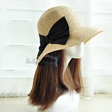 超值類似亞米家sea master海馬風格20mm平頭實心不鏽鋼製錶帶speed master 歷史價格詳細信息