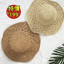 艾沿兒童遊泳衣男中大童新款兩件式泳衣專業訓練防曬青少年大尺碼套裝 歷史價格詳細信息