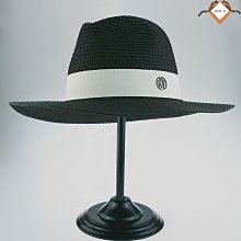 H小姐愛亂買 駝色金釦32cm Kelly真皮牛皮凱莉包 手提女包新款 時尚包包 歷史價格詳細信息