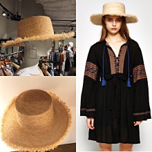 (新入荷)日本電影-《幻之邪馬台國》(吉永小百合/竹中直人)主演》電影日版宣傳單 歷史價格詳細信息