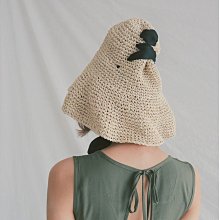 「」 韓 緞帶草帽 夏天  拉菲草大帽沿  遮陽帽 海灘風 手工編織草帽 毛邊草帽 歷史價格詳細信息