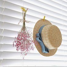 ＳｅｙｅＳ  雜誌街頭個性韓系刺繡x球球天鵝絨波特包 歷史價格詳細信息