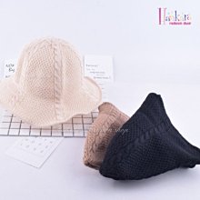 帽子系列 棉麻前進帽春秋款中老年休閑鴨舌帽子文藝青年歐美戶外防曬遮陽帽 歷史價格詳細信息