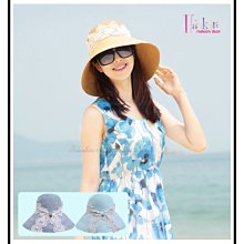 草帽草帽女新款夏季蕾絲蝴蝶結草編帽出游防曬帽子沙灘海邊大帽檐 新品 歷史價格詳細信息