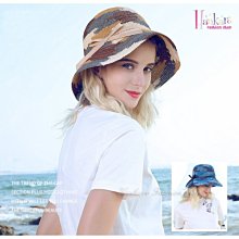 草帽 新款夏天拉菲草小礼帽女平顶草帽小檐平沿手工编织防晒遮阳沙滩帽~熱銷 歷史價格詳細信息