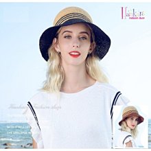 新款時尚條紋比基尼三件套泳衣長袖罩衫沙灘度假泳裝4088 歷史價格詳細信息