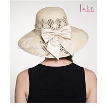 春夏季新款鏤空編織爵士牛仔帽戶外男女遮陽寬簷防曬草帽 歷史價格詳細信息