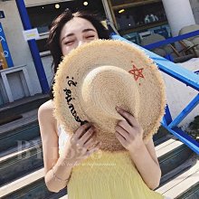 1/700AOSHIMA 日本海上自衛隊直升機組 *無取貨付款.無支付連* 歷史價格詳細信息