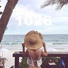 1/700AOSHIMA 日本海上自衛隊直升機組 *無取貨付款.無支付連* 歷史價格詳細信息