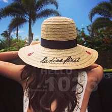 1/700AOSHIMA 日本海上自衛隊直升機組 *無取貨付款.無支付連* 歷史價格詳細信息