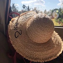 1/700AOSHIMA 日本海上自衛隊直升機組 *無取貨付款.無支付連* 歷史價格詳細信息