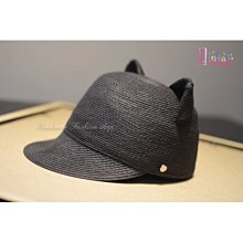 【夏威夷草裙舞系列】成貓安全項圈(S)-共4色 安全插扣 防勒 貓項圈 鈴鐺 范特西亞 Fantasia 歷史價格詳細信息