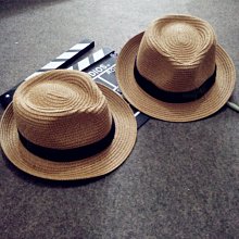 【貓屋cat house】主廚單人套餐(MO)[宜蘭][Mohist電子票券] 歷史價格詳細信息