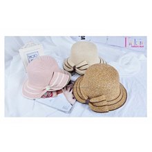 【夏威夷草裙舞系列】成貓安全項圈(S)-共4色 安全插扣 防勒 貓項圈 鈴鐺 范特西亞 Fantasia 歷史價格詳細信息