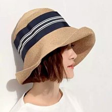 自然風優質雙層洗衣袋-方型5060 歷史價格詳細信息