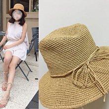 藤編蝴蝶餐椅 CH097 侘寂風 北歐風 設計師推薦款 藤編網美椅 IG爆紅款 文昌家具 歷史價格詳細信息