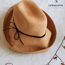 日本クロゲイル新款家用消毒碗櫃小型廚房碗碟收納架免瀝水烘正品 歷史價格詳細信息