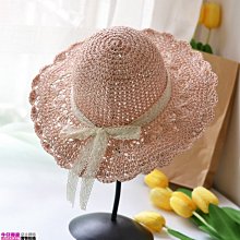 2018新款小清新甜美蝴蝶結粗高跟涼鞋女魚嘴夏季一字扣帶韓版鞋子 歷史價格詳細信息