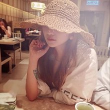 韓款簡約時尚混色彈力髮圈/單入/ 髮飾 髮繩 髮束 可愛髮飾 綁頭髮 韓版髮飾髮圈 橡皮圈 髮圈 韓式髮圈 歷史價格詳細信息